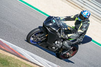 motorbikes;no-limits;november-2019;peter-wileman-photography;portimao;portugal;trackday-digital-images
